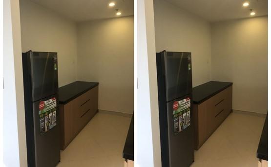 apartment for rent in district 2 D2142127 (1)